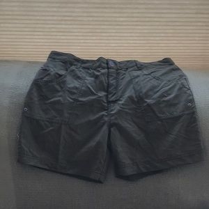 North Face - To big- never worn